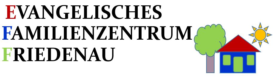 Friedenau, Sachsenweg 3, 48565 Steinfurt-Burgsteinfurt